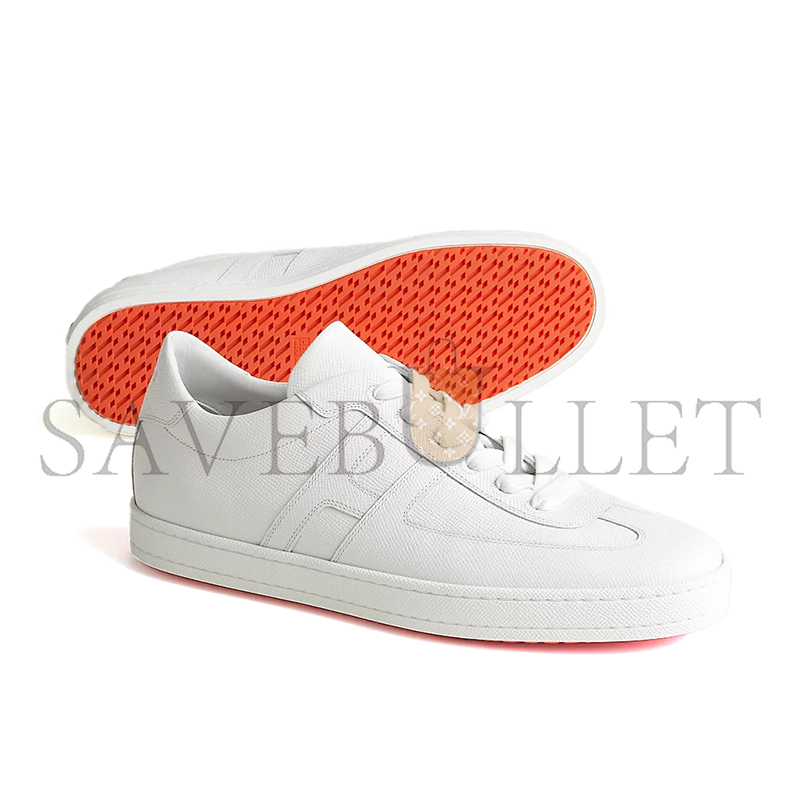 H**mes BOOMERANG SNEAKER H202950ZH93390